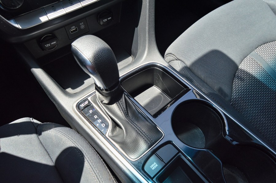 2018 Hyundai Sonata SE 2.4L SULEV, available for sale in Moreno Valley, California | Fusion Motors Inc. Moreno Valley, California 2018 Hyundai Sonata SE 2.4L SULEV, available for sale in Moreno Valley, California | Fusion Motors Inc. Moreno Valley, California