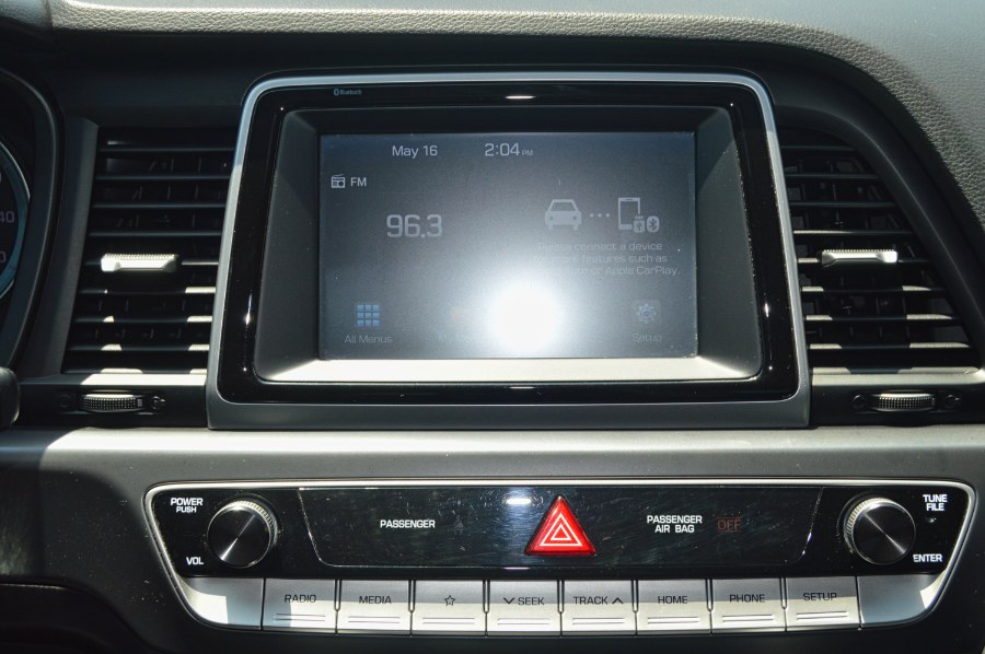 2018 Hyundai Sonata SE 2.4L SULEV, available for sale in Moreno Valley, California | Fusion Motors Inc. Moreno Valley, California 2018 Hyundai Sonata SE 2.4L SULEV, available for sale in Moreno Valley, California | Fusion Motors Inc. Moreno Valley, California