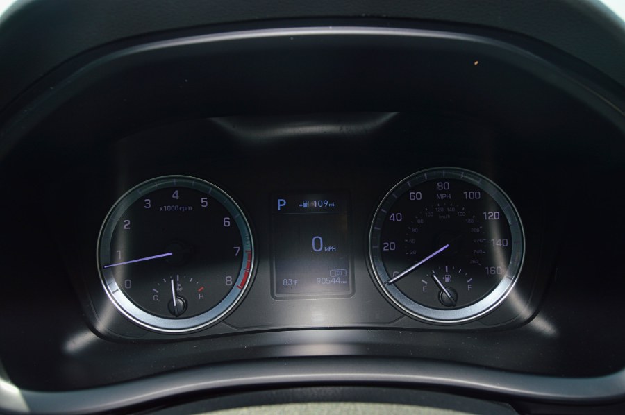 2018 Hyundai Sonata SE 2.4L SULEV, available for sale in Moreno Valley, California | Fusion Motors Inc. Moreno Valley, California 2018 Hyundai Sonata SE 2.4L SULEV, available for sale in Moreno Valley, California | Fusion Motors Inc. Moreno Valley, California