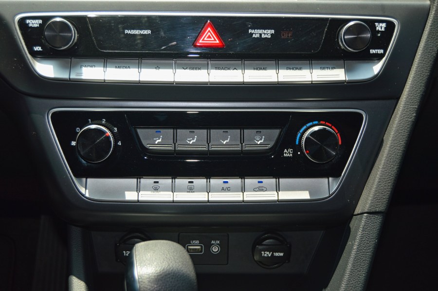 2018 Hyundai Sonata SE 2.4L SULEV, available for sale in Moreno Valley, California | Fusion Motors Inc. Moreno Valley, California 2018 Hyundai Sonata SE 2.4L SULEV, available for sale in Moreno Valley, California | Fusion Motors Inc. Moreno Valley, California