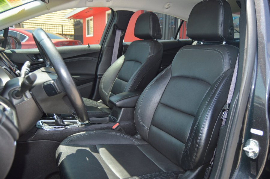 2017 Chevrolet Cruze 4dr Sdn 1.4L Premier w/1SF, available for sale in Moreno Valley, California | Fusion Motors Inc. Moreno Valley, California 2017 Chevrolet Cruze 4dr Sdn 1.4L Premier w/1SF, available for sale in Moreno Valley, California | Fusion Motors Inc. Moreno Valley, California
