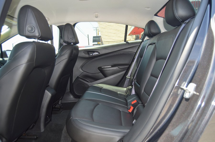 2017 Chevrolet Cruze 4dr Sdn 1.4L Premier w/1SF, available for sale in Moreno Valley, California | Fusion Motors Inc. Moreno Valley, California 2017 Chevrolet Cruze 4dr Sdn 1.4L Premier w/1SF, available for sale in Moreno Valley, California | Fusion Motors Inc. Moreno Valley, California