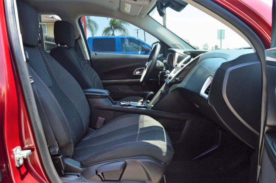 2016 Chevrolet Equinox FWD 4dr LT, available for sale in Moreno Valley, California | Fusion Motors Inc. Moreno Valley, California 2016 Chevrolet Equinox FWD 4dr LT, available for sale in Moreno Valley, California | Fusion Motors Inc. Moreno Valley, California