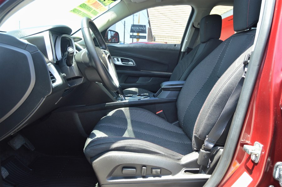 2016 Chevrolet Equinox FWD 4dr LT, available for sale in Moreno Valley, California | Fusion Motors Inc. Moreno Valley, California 2016 Chevrolet Equinox FWD 4dr LT, available for sale in Moreno Valley, California | Fusion Motors Inc. Moreno Valley, California