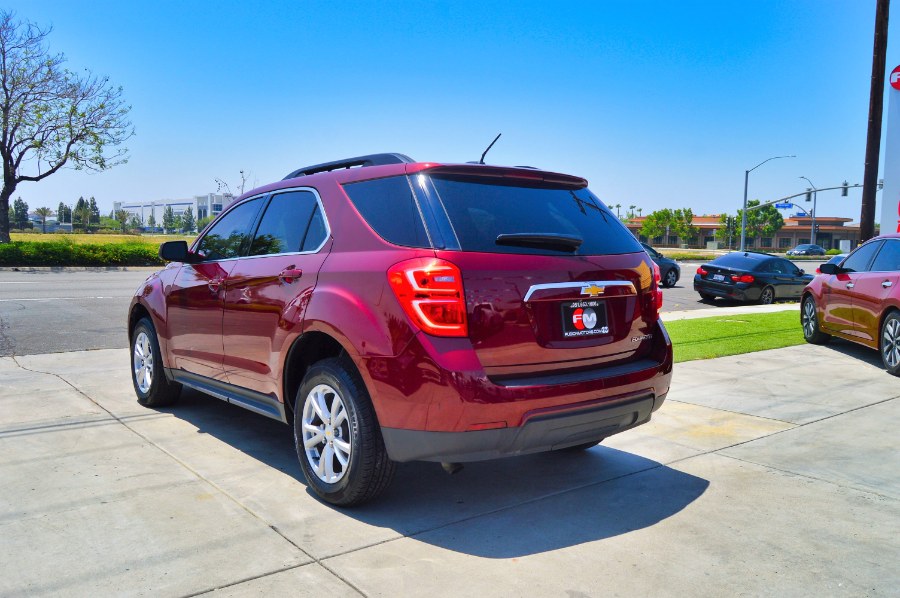2016 Chevrolet Equinox FWD 4dr LT, available for sale in Moreno Valley, California | Fusion Motors Inc. Moreno Valley, California 2016 Chevrolet Equinox FWD 4dr LT, available for sale in Moreno Valley, California | Fusion Motors Inc. Moreno Valley, California