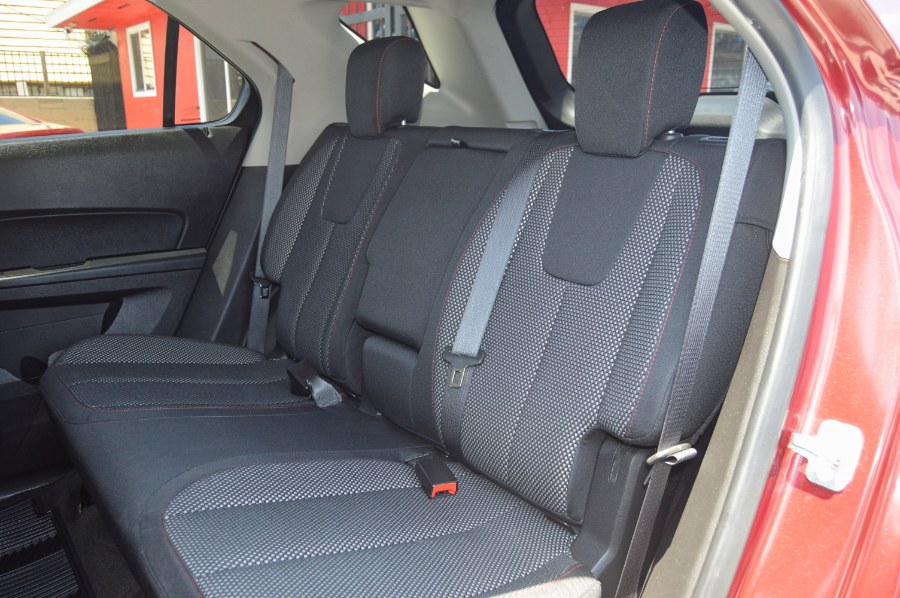 2016 Chevrolet Equinox FWD 4dr LT, available for sale in Moreno Valley, California | Fusion Motors Inc. Moreno Valley, California 2016 Chevrolet Equinox FWD 4dr LT, available for sale in Moreno Valley, California | Fusion Motors Inc. Moreno Valley, California