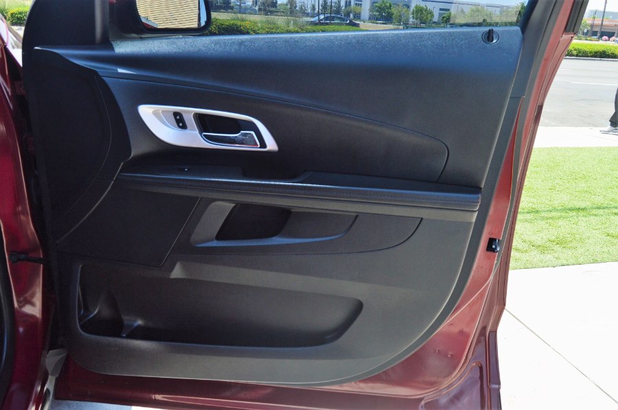 2016 Chevrolet Equinox FWD 4dr LT, available for sale in Moreno Valley, California | Fusion Motors Inc. Moreno Valley, California 2016 Chevrolet Equinox FWD 4dr LT, available for sale in Moreno Valley, California | Fusion Motors Inc. Moreno Valley, California
