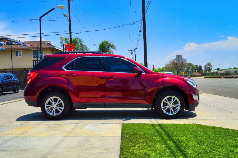 2016 Chevrolet Equinox FWD 4dr LT, available for sale in Moreno Valley, California | Fusion Motors Inc. Moreno Valley, California 2016 Chevrolet Equinox FWD 4dr LT, available for sale in Moreno Valley, California | Fusion Motors Inc. Moreno Valley, California