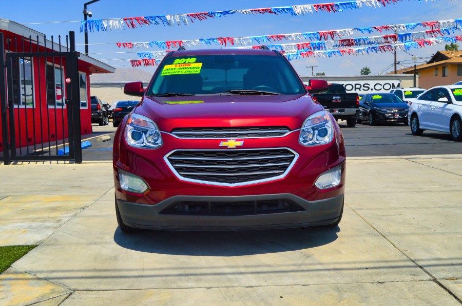 2016 Chevrolet Equinox FWD 4dr LT, available for sale in Moreno Valley, California | Fusion Motors Inc. Moreno Valley, California 2016 Chevrolet Equinox FWD 4dr LT, available for sale in Moreno Valley, California | Fusion Motors Inc. Moreno Valley, California