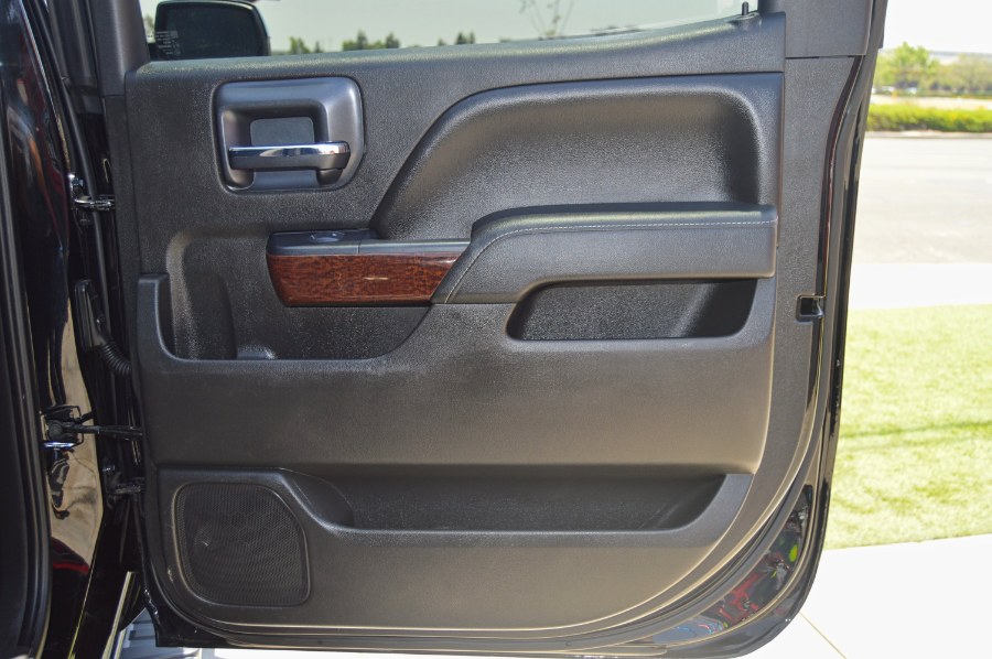 2015 GMC Sierra 1500 2WD Crew Cab 143.5" SLE, available for sale in Moreno Valley, California | Fusion Motors Inc. Moreno Valley, California 2015 GMC Sierra 1500 2WD Crew Cab 143.5" SLE, available for sale in Moreno Valley, California | Fusion Motors Inc. Moreno Valley, California