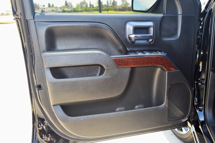 2015 GMC Sierra 1500 2WD Crew Cab 143.5" SLE, available for sale in Moreno Valley, California | Fusion Motors Inc. Moreno Valley, California 2015 GMC Sierra 1500 2WD Crew Cab 143.5" SLE, available for sale in Moreno Valley, California | Fusion Motors Inc. Moreno Valley, California
