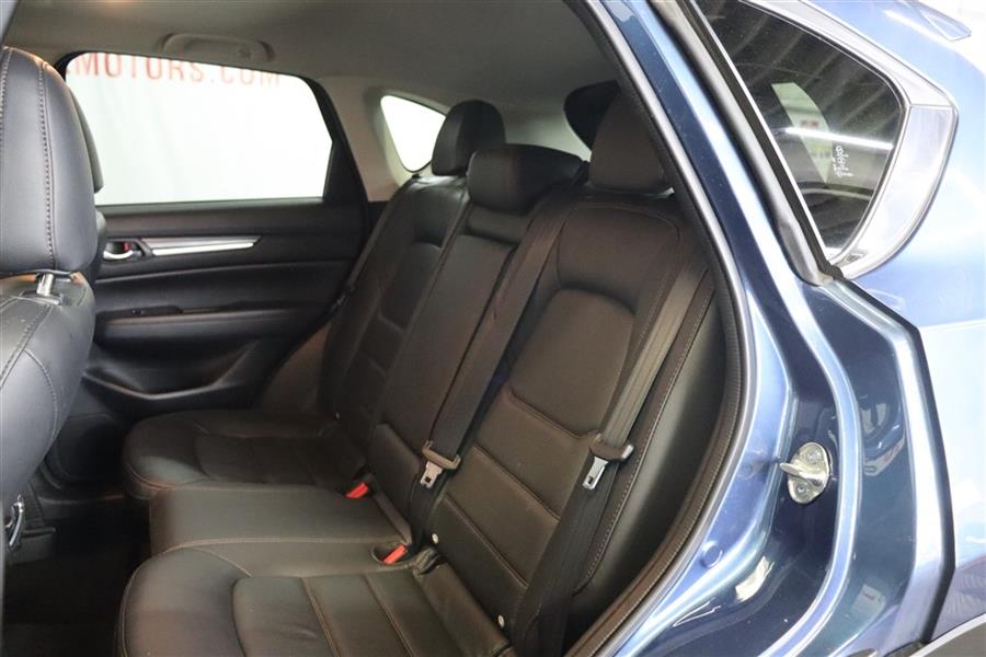 2019 Mazda Cx-5 GRAND TOURING, available for sale in Paterson, New Jersey | Fast Track Motors. Paterson, New Jersey 2019 Mazda Cx-5 GRAND TOURING, available for sale in Paterson, New Jersey | Fast Track Motors. Paterson, New Jersey