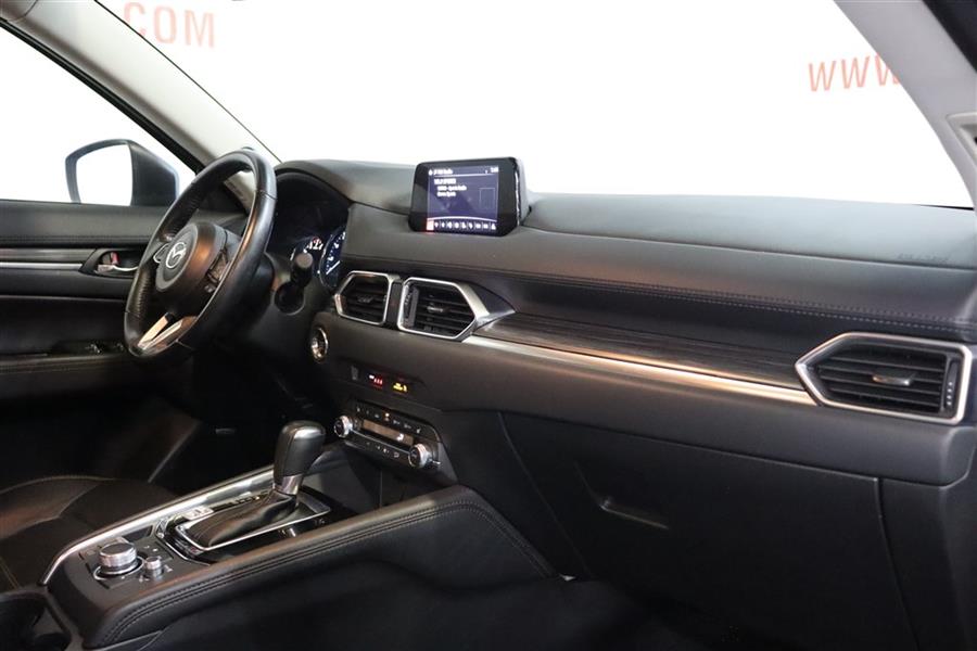 2019 Mazda Cx-5 GRAND TOURING, available for sale in Paterson, New Jersey | Fast Track Motors. Paterson, New Jersey 2019 Mazda Cx-5 GRAND TOURING, available for sale in Paterson, New Jersey | Fast Track Motors. Paterson, New Jersey