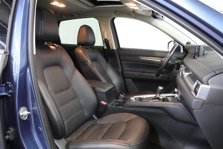 2019 Mazda Cx-5 GRAND TOURING, available for sale in Paterson, New Jersey | Fast Track Motors. Paterson, New Jersey 2019 Mazda Cx-5 GRAND TOURING, available for sale in Paterson, New Jersey | Fast Track Motors. Paterson, New Jersey