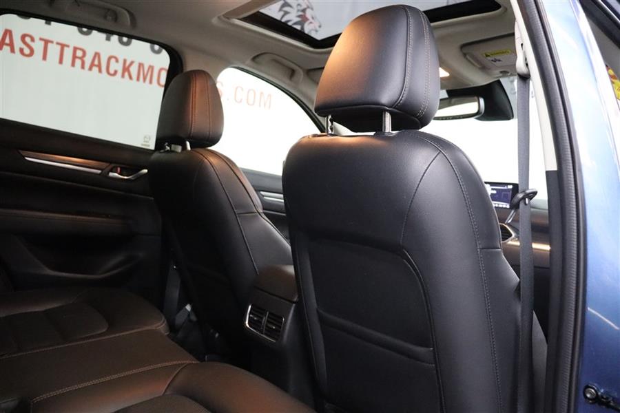 2019 Mazda Cx-5 GRAND TOURING, available for sale in Paterson, New Jersey | Fast Track Motors. Paterson, New Jersey 2019 Mazda Cx-5 GRAND TOURING, available for sale in Paterson, New Jersey | Fast Track Motors. Paterson, New Jersey
