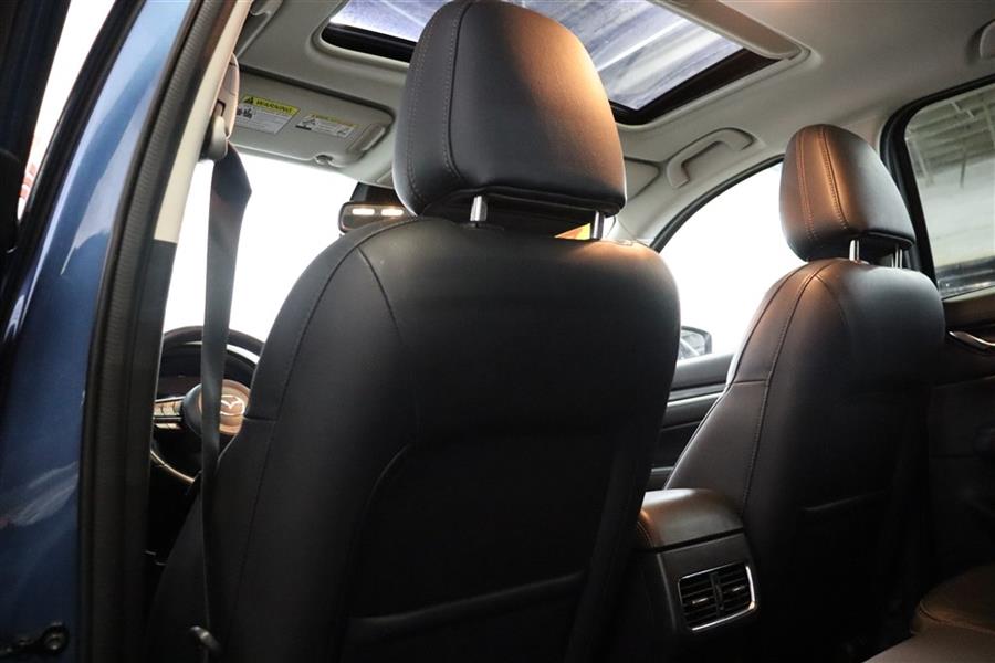 2019 Mazda Cx-5 GRAND TOURING, available for sale in Paterson, New Jersey | Fast Track Motors. Paterson, New Jersey 2019 Mazda Cx-5 GRAND TOURING, available for sale in Paterson, New Jersey | Fast Track Motors. Paterson, New Jersey