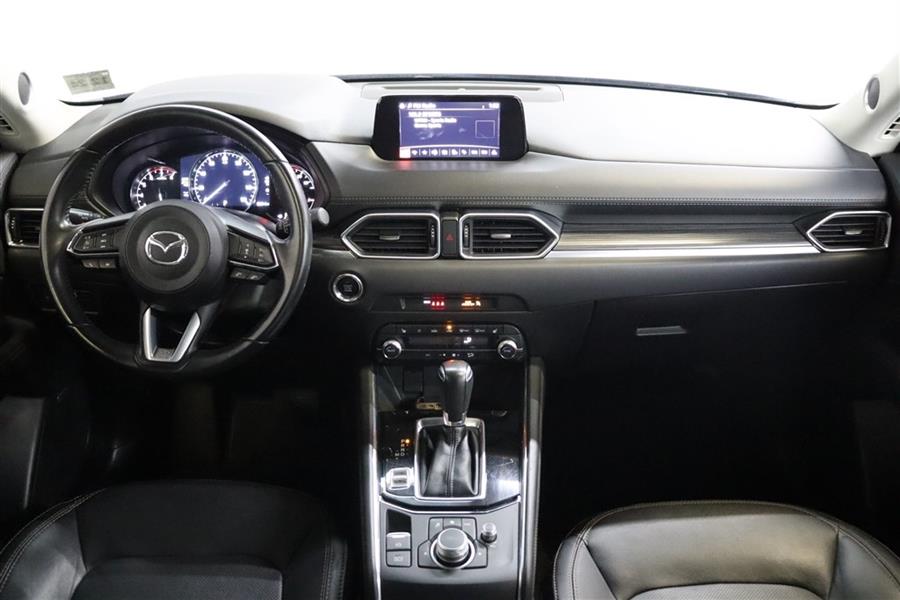 2019 Mazda Cx-5 GRAND TOURING, available for sale in Paterson, New Jersey | Fast Track Motors. Paterson, New Jersey 2019 Mazda Cx-5 GRAND TOURING, available for sale in Paterson, New Jersey | Fast Track Motors. Paterson, New Jersey