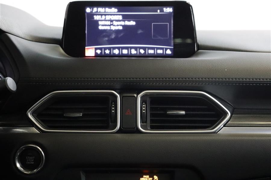 2019 Mazda Cx-5 GRAND TOURING, available for sale in Paterson, New Jersey | Fast Track Motors. Paterson, New Jersey 2019 Mazda Cx-5 GRAND TOURING, available for sale in Paterson, New Jersey | Fast Track Motors. Paterson, New Jersey