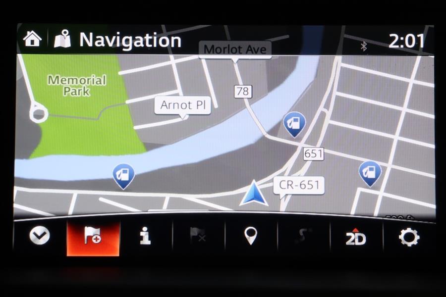 2019 Mazda Cx-5 GRAND TOURING, available for sale in Paterson, New Jersey | Fast Track Motors. Paterson, New Jersey 2019 Mazda Cx-5 GRAND TOURING, available for sale in Paterson, New Jersey | Fast Track Motors. Paterson, New Jersey