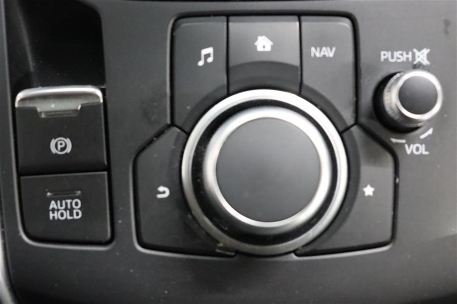 2019 Mazda Cx-5 GRAND TOURING, available for sale in Paterson, New Jersey | Fast Track Motors. Paterson, New Jersey 2019 Mazda Cx-5 GRAND TOURING, available for sale in Paterson, New Jersey | Fast Track Motors. Paterson, New Jersey