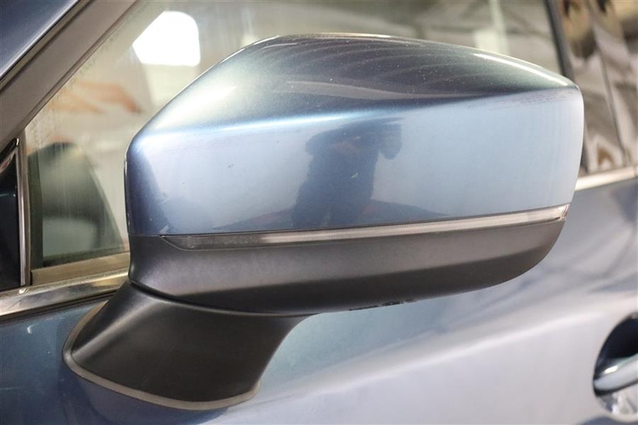 2019 Mazda Cx-5 GRAND TOURING, available for sale in Paterson, New Jersey | Fast Track Motors. Paterson, New Jersey 2019 Mazda Cx-5 GRAND TOURING, available for sale in Paterson, New Jersey | Fast Track Motors. Paterson, New Jersey
