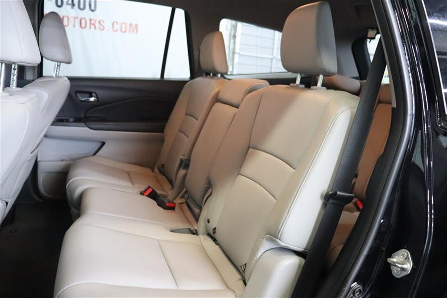 2016 Honda Pilot EXL, available for sale in Paterson, New Jersey | Fast Track Motors. Paterson, New Jersey 2016 Honda Pilot EXL, available for sale in Paterson, New Jersey | Fast Track Motors. Paterson, New Jersey