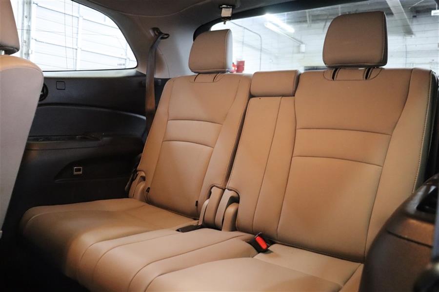 2016 Honda Pilot EXL, available for sale in Paterson, New Jersey | Fast Track Motors. Paterson, New Jersey 2016 Honda Pilot EXL, available for sale in Paterson, New Jersey | Fast Track Motors. Paterson, New Jersey