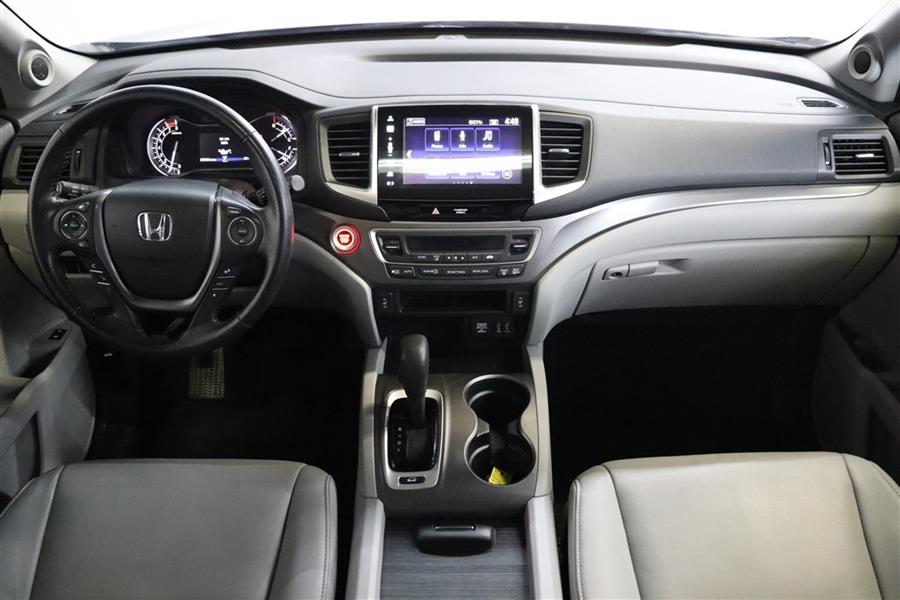 2016 Honda Pilot EXL, available for sale in Paterson, New Jersey | Fast Track Motors. Paterson, New Jersey 2016 Honda Pilot EXL, available for sale in Paterson, New Jersey | Fast Track Motors. Paterson, New Jersey