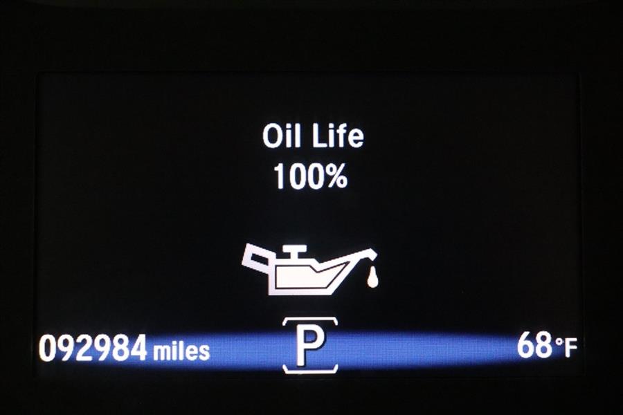 2016 Honda Pilot EXL, available for sale in Paterson, New Jersey | Fast Track Motors. Paterson, New Jersey 2016 Honda Pilot EXL, available for sale in Paterson, New Jersey | Fast Track Motors. Paterson, New Jersey