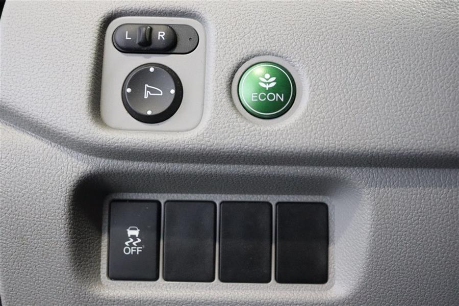 2016 Honda Pilot EXL, available for sale in Paterson, New Jersey | Fast Track Motors. Paterson, New Jersey 2016 Honda Pilot EXL, available for sale in Paterson, New Jersey | Fast Track Motors. Paterson, New Jersey