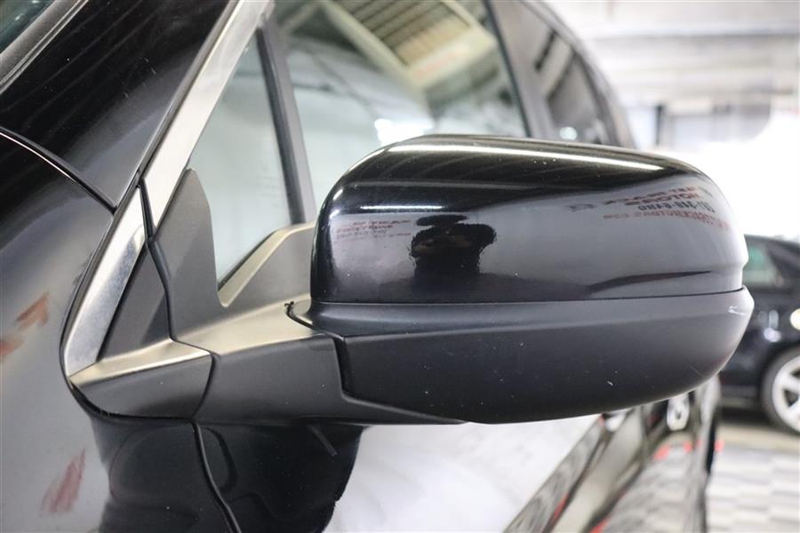2016 Honda Pilot EXL, available for sale in Paterson, New Jersey | Fast Track Motors. Paterson, New Jersey 2016 Honda Pilot EXL, available for sale in Paterson, New Jersey | Fast Track Motors. Paterson, New Jersey