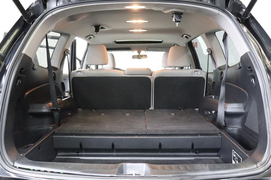 2016 Honda Pilot EXL, available for sale in Paterson, New Jersey | Fast Track Motors. Paterson, New Jersey 2016 Honda Pilot EXL, available for sale in Paterson, New Jersey | Fast Track Motors. Paterson, New Jersey
