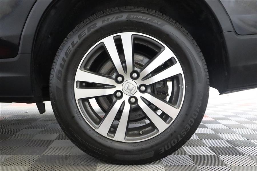 2016 Honda Pilot EXL, available for sale in Paterson, New Jersey | Fast Track Motors. Paterson, New Jersey 2016 Honda Pilot EXL, available for sale in Paterson, New Jersey | Fast Track Motors. Paterson, New Jersey