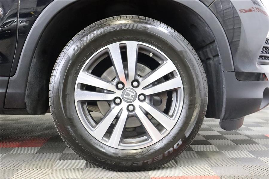 2016 Honda Pilot EXL, available for sale in Paterson, New Jersey | Fast Track Motors. Paterson, New Jersey 2016 Honda Pilot EXL, available for sale in Paterson, New Jersey | Fast Track Motors. Paterson, New Jersey