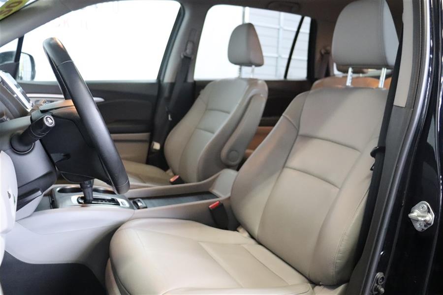2016 Honda Pilot EXL, available for sale in Paterson, New Jersey | Fast Track Motors. Paterson, New Jersey 2016 Honda Pilot EXL, available for sale in Paterson, New Jersey | Fast Track Motors. Paterson, New Jersey