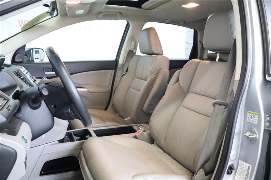 2014 Honda Cr-v EXL, available for sale in Paterson, New Jersey | Fast Track Motors. Paterson, New Jersey 2014 Honda Cr-v EXL, available for sale in Paterson, New Jersey | Fast Track Motors. Paterson, New Jersey