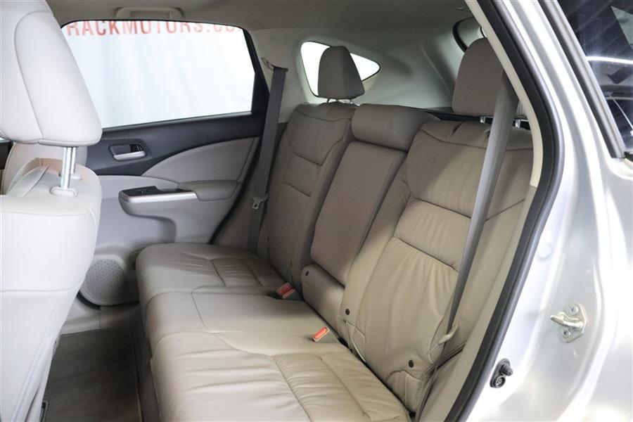 2014 Honda Cr-v EXL, available for sale in Paterson, New Jersey | Fast Track Motors. Paterson, New Jersey 2014 Honda Cr-v EXL, available for sale in Paterson, New Jersey | Fast Track Motors. Paterson, New Jersey