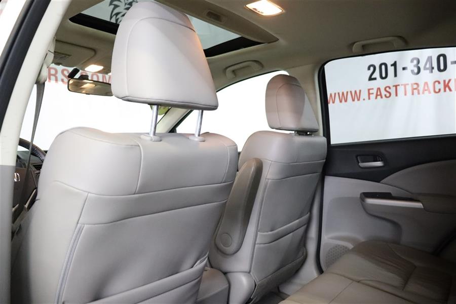 2014 Honda Cr-v EXL, available for sale in Paterson, New Jersey | Fast Track Motors. Paterson, New Jersey 2014 Honda Cr-v EXL, available for sale in Paterson, New Jersey | Fast Track Motors. Paterson, New Jersey