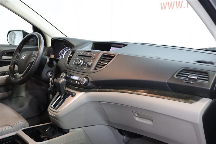 2014 Honda Cr-v EXL, available for sale in Paterson, New Jersey | Fast Track Motors. Paterson, New Jersey 2014 Honda Cr-v EXL, available for sale in Paterson, New Jersey | Fast Track Motors. Paterson, New Jersey