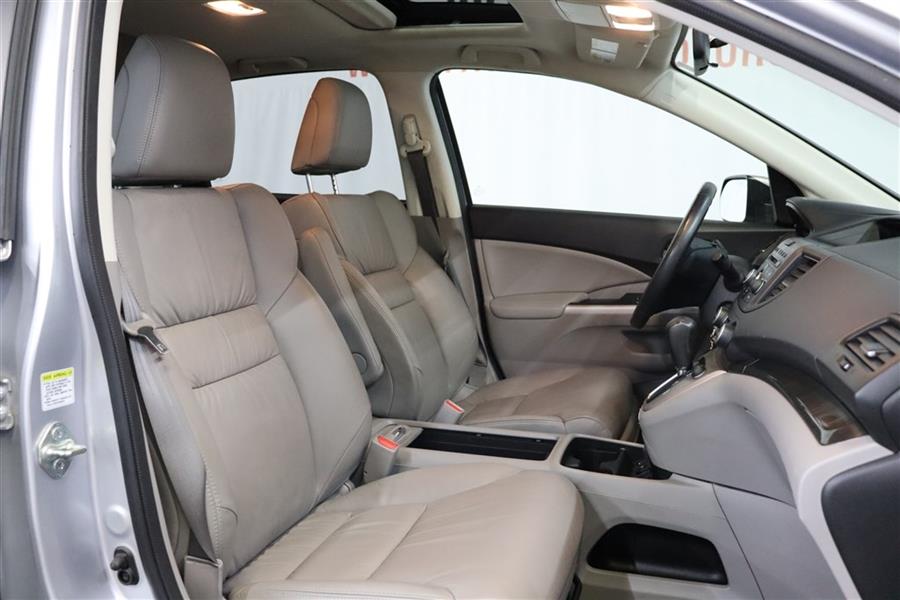 2014 Honda Cr-v EXL, available for sale in Paterson, New Jersey | Fast Track Motors. Paterson, New Jersey 2014 Honda Cr-v EXL, available for sale in Paterson, New Jersey | Fast Track Motors. Paterson, New Jersey
