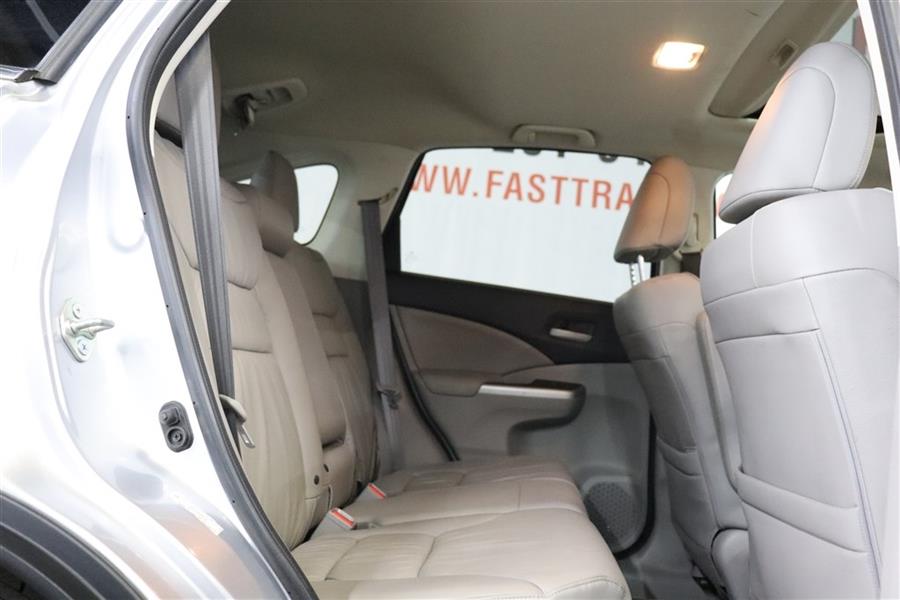 2014 Honda Cr-v EXL, available for sale in Paterson, New Jersey | Fast Track Motors. Paterson, New Jersey 2014 Honda Cr-v EXL, available for sale in Paterson, New Jersey | Fast Track Motors. Paterson, New Jersey