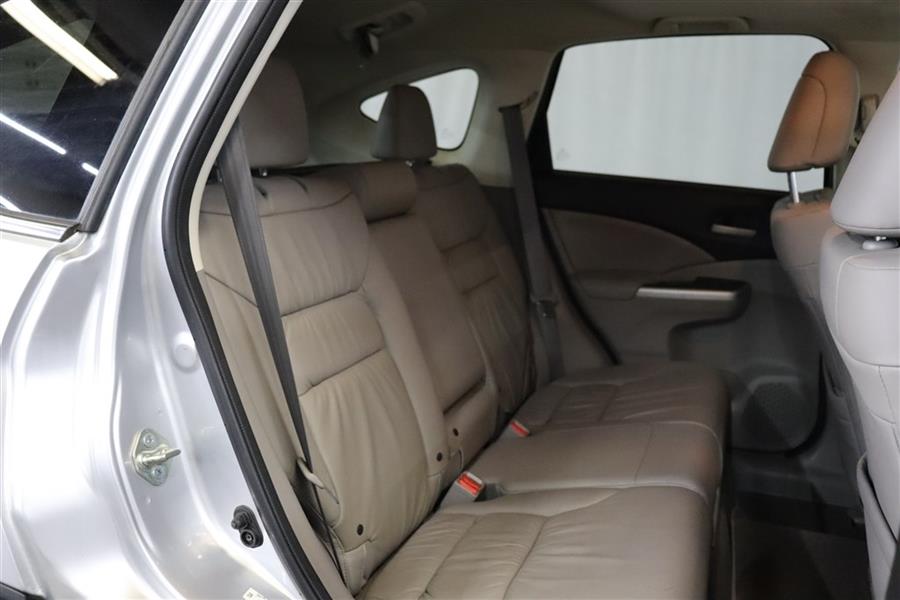 2014 Honda Cr-v EXL, available for sale in Paterson, New Jersey | Fast Track Motors. Paterson, New Jersey 2014 Honda Cr-v EXL, available for sale in Paterson, New Jersey | Fast Track Motors. Paterson, New Jersey