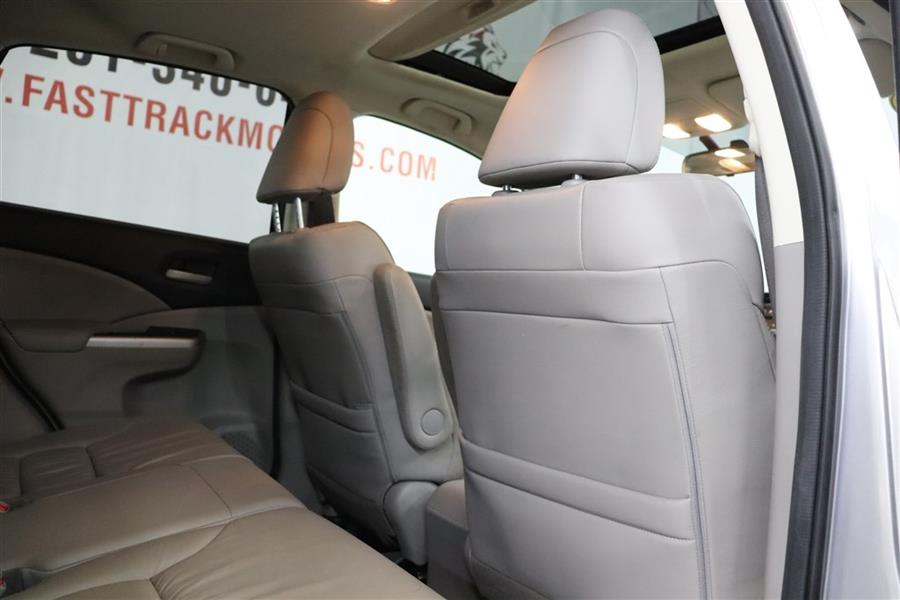 2014 Honda Cr-v EXL, available for sale in Paterson, New Jersey | Fast Track Motors. Paterson, New Jersey 2014 Honda Cr-v EXL, available for sale in Paterson, New Jersey | Fast Track Motors. Paterson, New Jersey