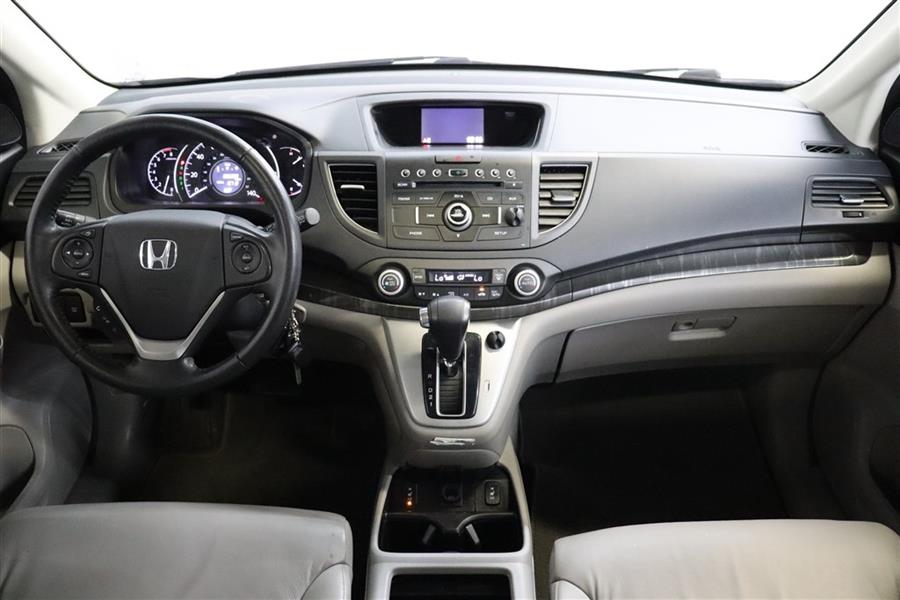 2014 Honda Cr-v EXL, available for sale in Paterson, New Jersey | Fast Track Motors. Paterson, New Jersey 2014 Honda Cr-v EXL, available for sale in Paterson, New Jersey | Fast Track Motors. Paterson, New Jersey