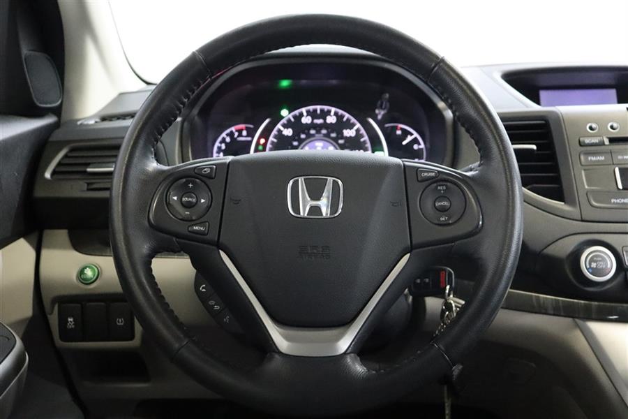 2014 Honda Cr-v EXL, available for sale in Paterson, New Jersey | Fast Track Motors. Paterson, New Jersey 2014 Honda Cr-v EXL, available for sale in Paterson, New Jersey | Fast Track Motors. Paterson, New Jersey