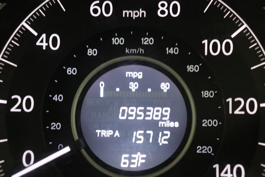 2014 Honda Cr-v EXL, available for sale in Paterson, New Jersey | Fast Track Motors. Paterson, New Jersey 2014 Honda Cr-v EXL, available for sale in Paterson, New Jersey | Fast Track Motors. Paterson, New Jersey