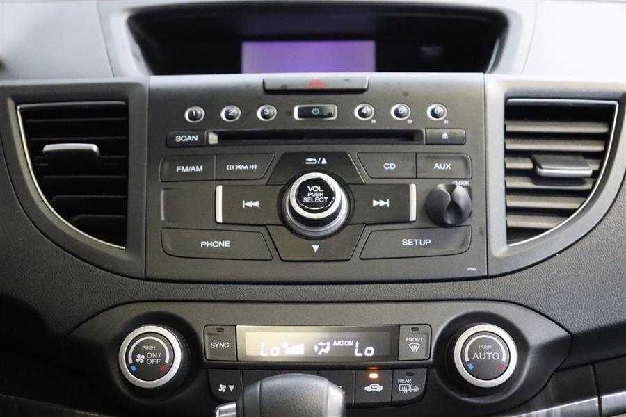 2014 Honda Cr-v EXL, available for sale in Paterson, New Jersey | Fast Track Motors. Paterson, New Jersey 2014 Honda Cr-v EXL, available for sale in Paterson, New Jersey | Fast Track Motors. Paterson, New Jersey