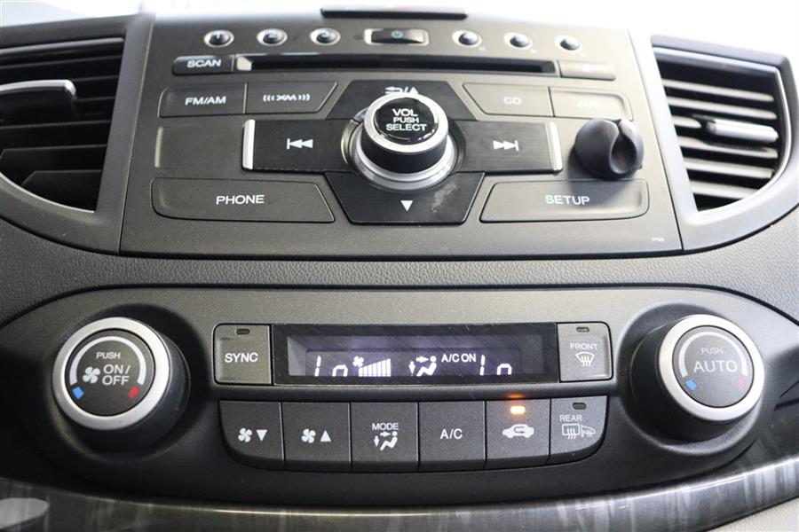 2014 Honda Cr-v EXL, available for sale in Paterson, New Jersey | Fast Track Motors. Paterson, New Jersey 2014 Honda Cr-v EXL, available for sale in Paterson, New Jersey | Fast Track Motors. Paterson, New Jersey