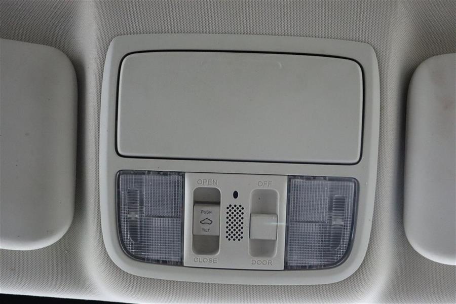 2014 Honda Cr-v EXL, available for sale in Paterson, New Jersey | Fast Track Motors. Paterson, New Jersey 2014 Honda Cr-v EXL, available for sale in Paterson, New Jersey | Fast Track Motors. Paterson, New Jersey