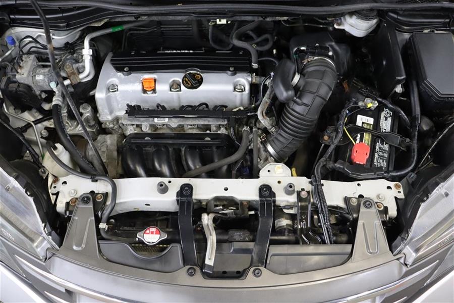2014 Honda Cr-v EXL, available for sale in Paterson, New Jersey | Fast Track Motors. Paterson, New Jersey 2014 Honda Cr-v EXL, available for sale in Paterson, New Jersey | Fast Track Motors. Paterson, New Jersey